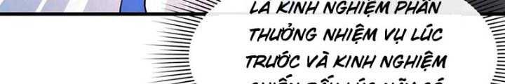 đọc truyện Kỷ Nguyên Kỳ Lạ Chương 343 ảnh 97 tại Truyện Dạ Ký