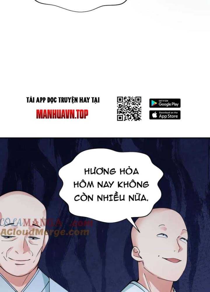 đọc truyện Kỷ Nguyên Kỳ Lạ Chương 344 ảnh 111 tại Truyện Dạ Ký