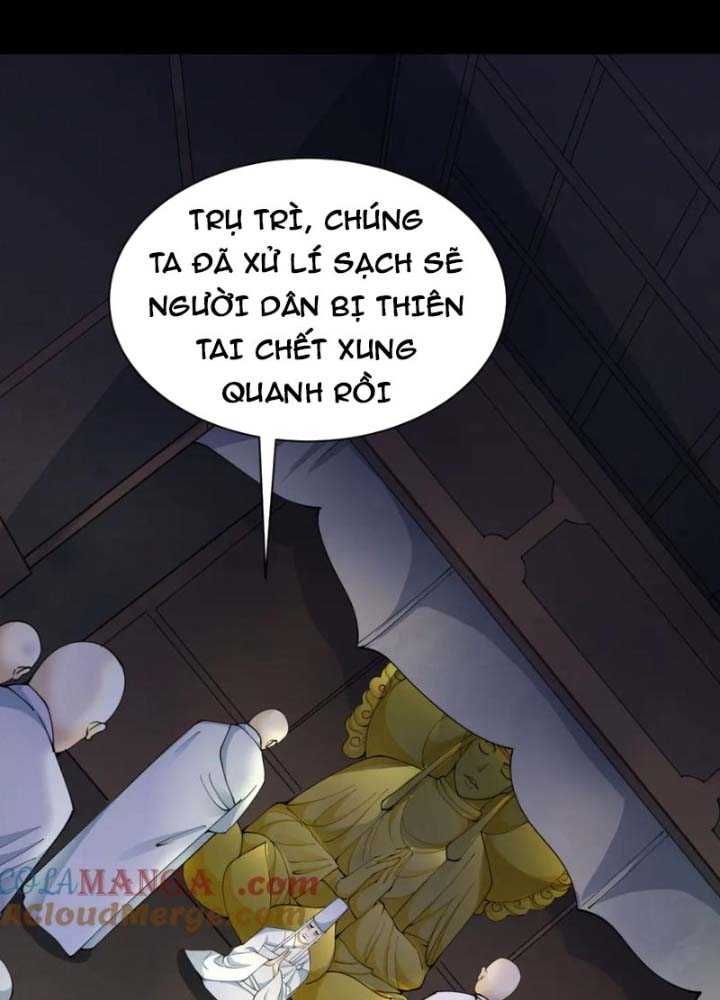 đọc truyện Kỷ Nguyên Kỳ Lạ Chương 344 ảnh 127 tại Truyện Dạ Ký