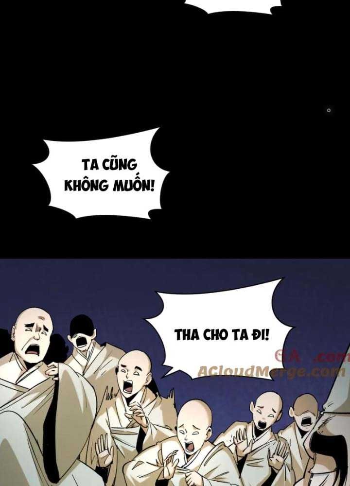 đọc truyện Kỷ Nguyên Kỳ Lạ Chương 344 ảnh 163 tại Truyện Dạ Ký