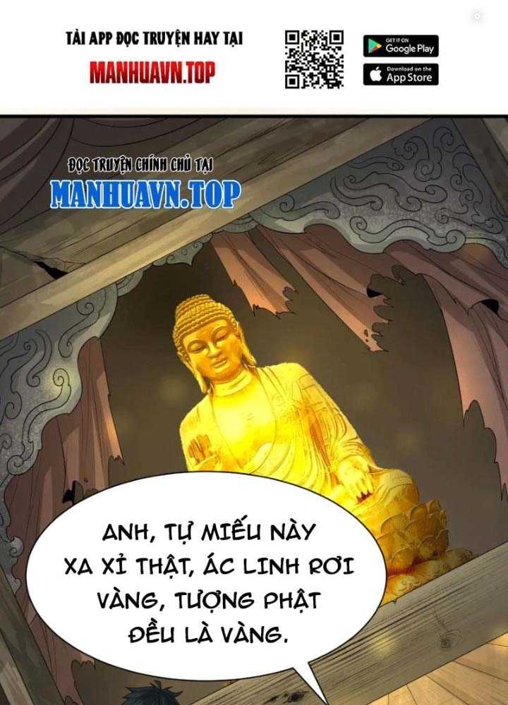 đọc truyện Kỷ Nguyên Kỳ Lạ Chương 344 ảnh 3 tại Truyện Dạ Ký