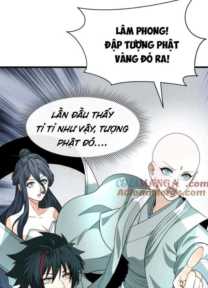 đọc truyện Kỷ Nguyên Kỳ Lạ Chương 344 ảnh 25 tại Truyện Dạ Ký