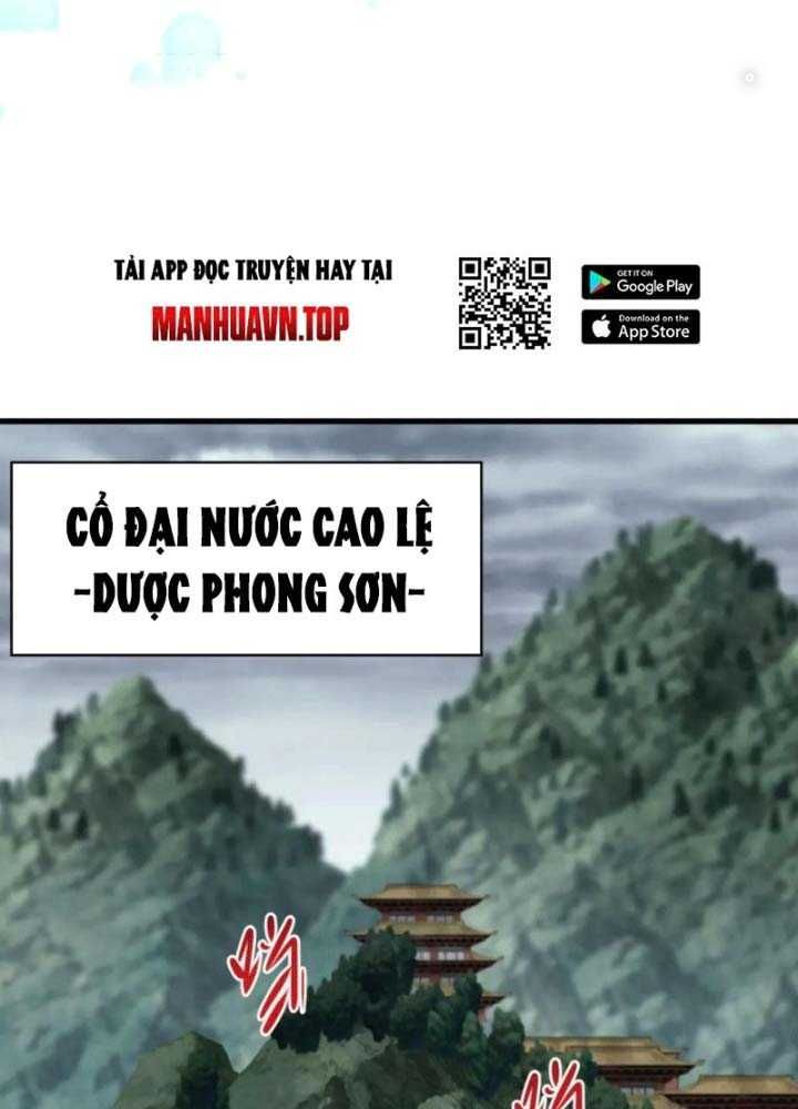 đọc truyện Kỷ Nguyên Kỳ Lạ Chương 344 ảnh 61 tại Truyện Dạ Ký