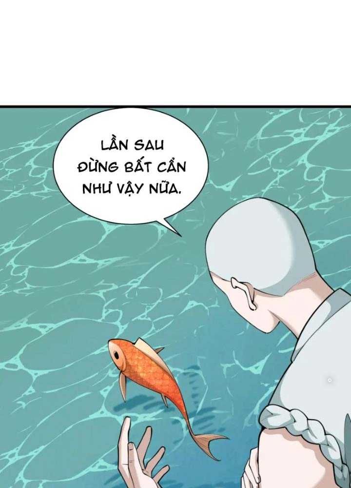 đọc truyện Kỷ Nguyên Kỳ Lạ Chương 344 ảnh 69 tại Truyện Dạ Ký