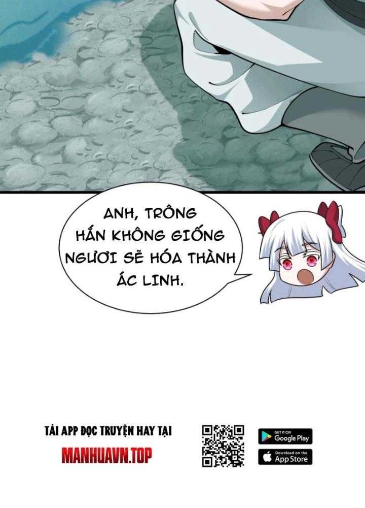 đọc truyện Kỷ Nguyên Kỳ Lạ Chương 344 ảnh 71 tại Truyện Dạ Ký