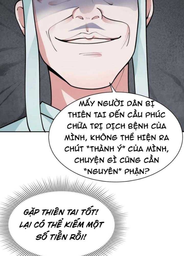đọc truyện Kỷ Nguyên Kỳ Lạ Chương 344 ảnh 89 tại Truyện Dạ Ký