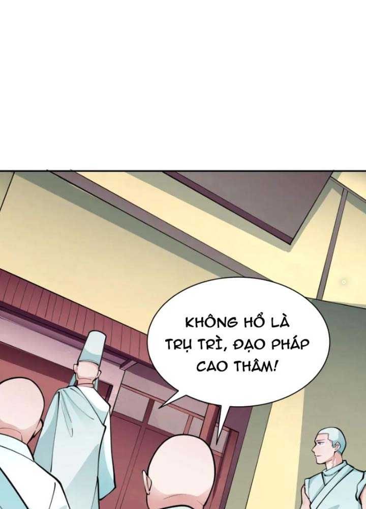 đọc truyện Kỷ Nguyên Kỳ Lạ Chương 344 ảnh 91 tại Truyện Dạ Ký