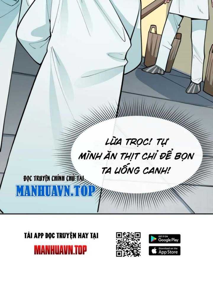 đọc truyện Kỷ Nguyên Kỳ Lạ Chương 344 ảnh 93 tại Truyện Dạ Ký