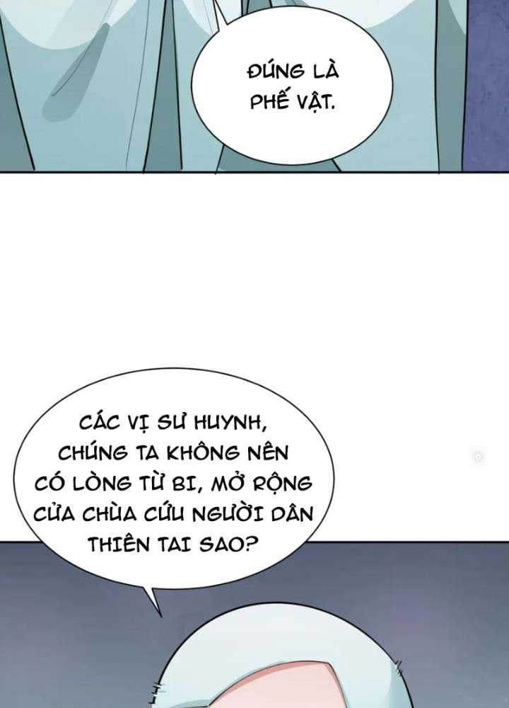 đọc truyện Kỷ Nguyên Kỳ Lạ Chương 344 ảnh 97 tại Truyện Dạ Ký