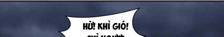 đọc truyện Kỷ Nguyên Kỳ Lạ Chương 344 ảnh 100 tại Truyện Dạ Ký