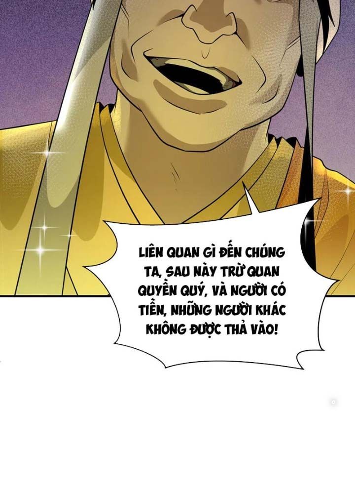 đọc truyện Kỷ Nguyên Kỳ Lạ Chương 345 ảnh 109 tại Truyện Dạ Ký