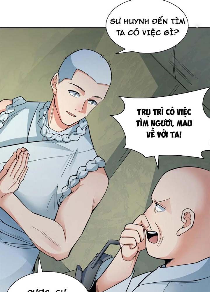 đọc truyện Kỷ Nguyên Kỳ Lạ Chương 345 ảnh 15 tại Truyện Dạ Ký