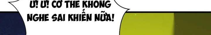 đọc truyện Kỷ Nguyên Kỳ Lạ Chương 345 ảnh 148 tại Truyện Dạ Ký