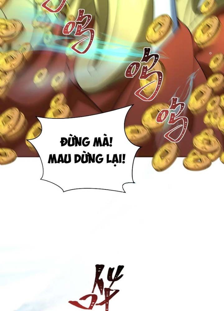 đọc truyện Kỷ Nguyên Kỳ Lạ Chương 345 ảnh 153 tại Truyện Dạ Ký