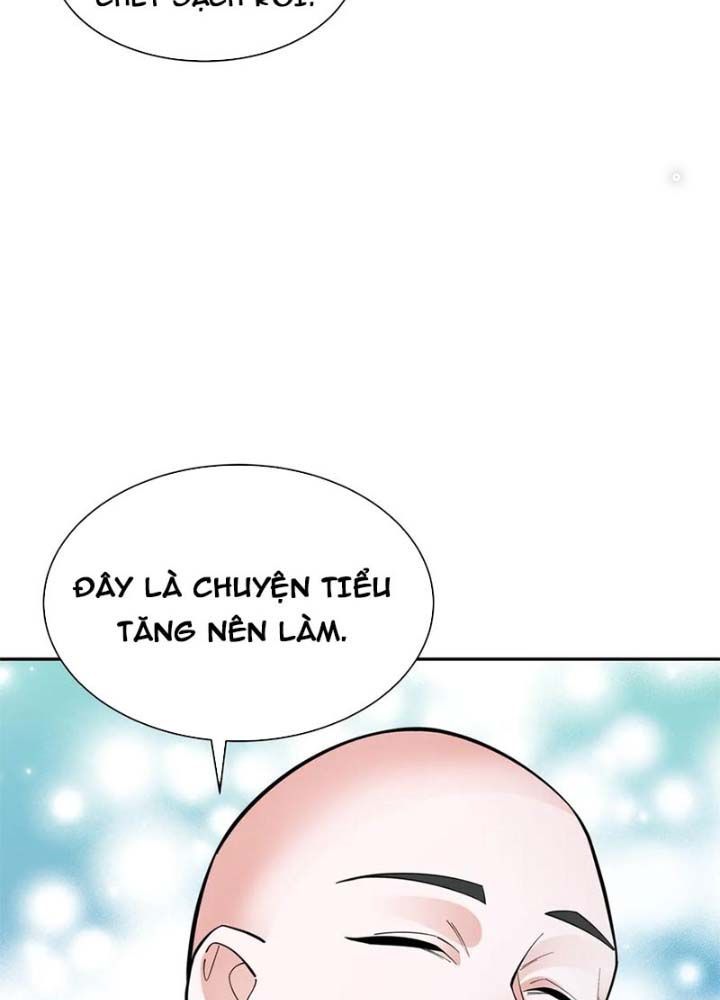 đọc truyện Kỷ Nguyên Kỳ Lạ Chương 345 ảnh 21 tại Truyện Dạ Ký