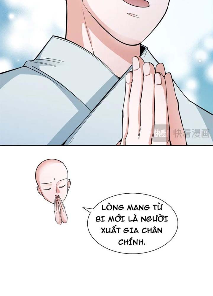 đọc truyện Kỷ Nguyên Kỳ Lạ Chương 345 ảnh 23 tại Truyện Dạ Ký