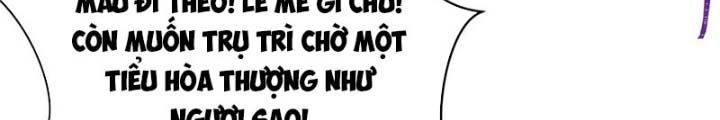 đọc truyện Kỷ Nguyên Kỳ Lạ Chương 345 ảnh 26 tại Truyện Dạ Ký