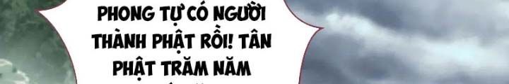 đọc truyện Kỷ Nguyên Kỳ Lạ Chương 345 ảnh 96 tại Truyện Dạ Ký