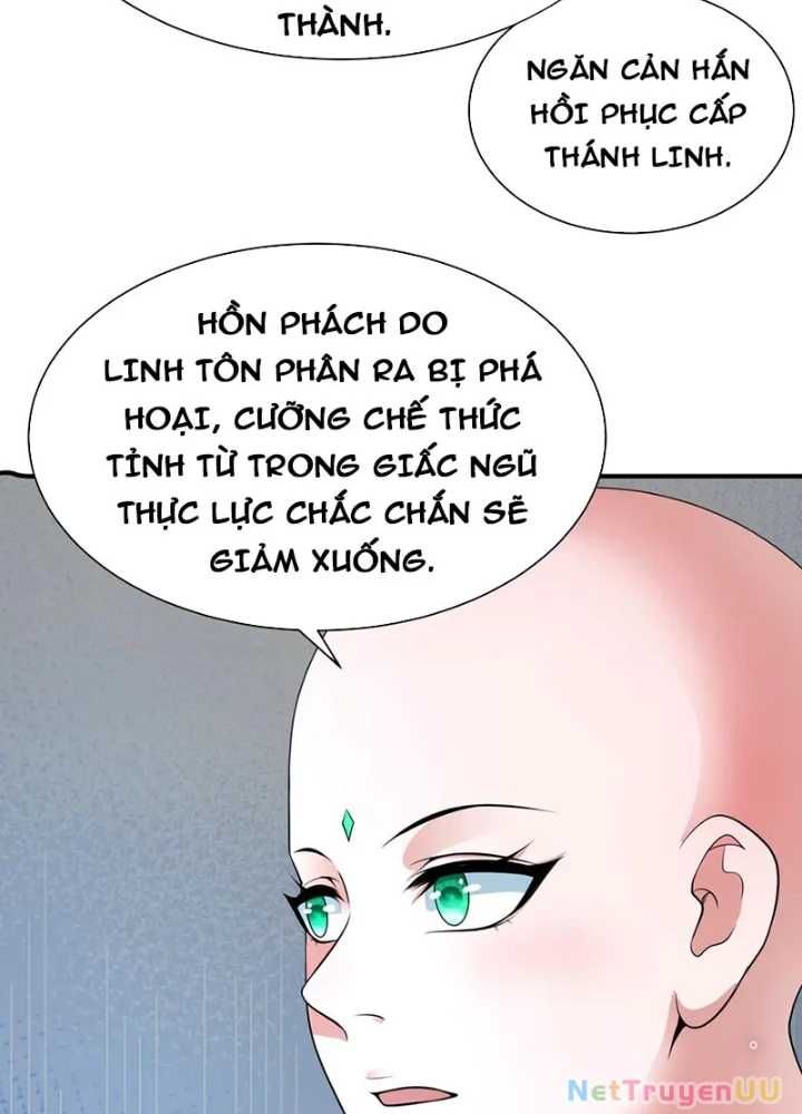 đọc truyện Kỷ Nguyên Kỳ Lạ Chương 346 ảnh 101 tại Truyện Dạ Ký