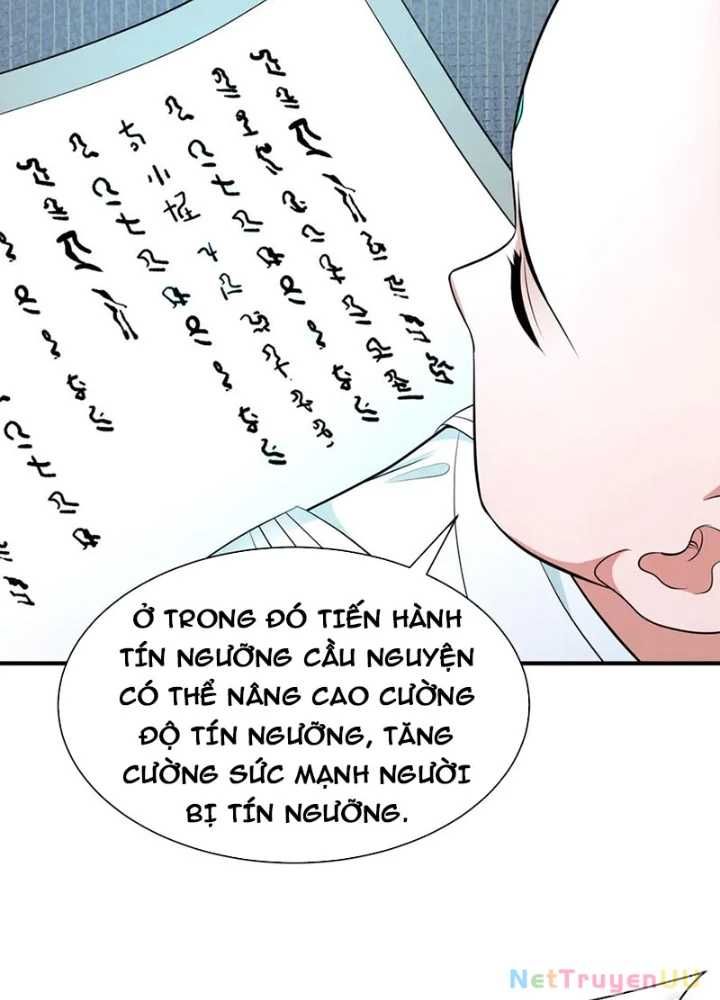 đọc truyện Kỷ Nguyên Kỳ Lạ Chương 346 ảnh 105 tại Truyện Dạ Ký