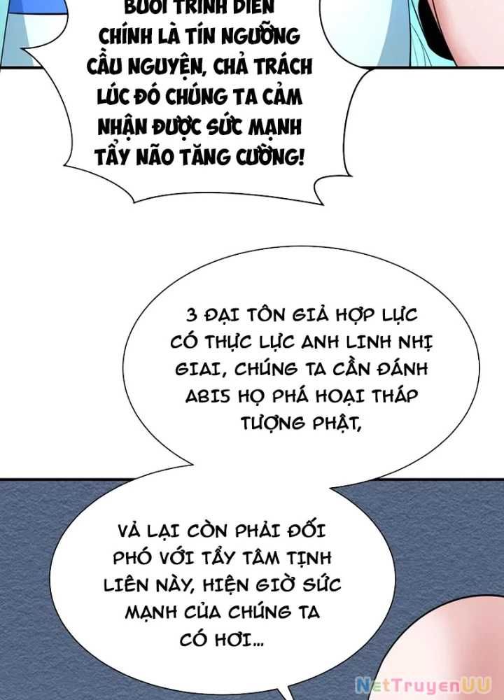 đọc truyện Kỷ Nguyên Kỳ Lạ Chương 346 ảnh 109 tại Truyện Dạ Ký