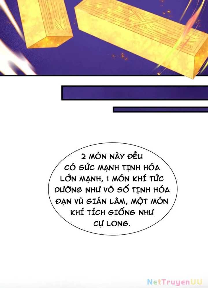đọc truyện Kỷ Nguyên Kỳ Lạ Chương 346 ảnh 121 tại Truyện Dạ Ký