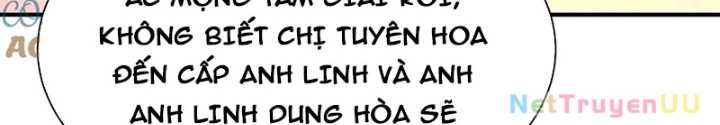 đọc truyện Kỷ Nguyên Kỳ Lạ Chương 346 ảnh 138 tại Truyện Dạ Ký