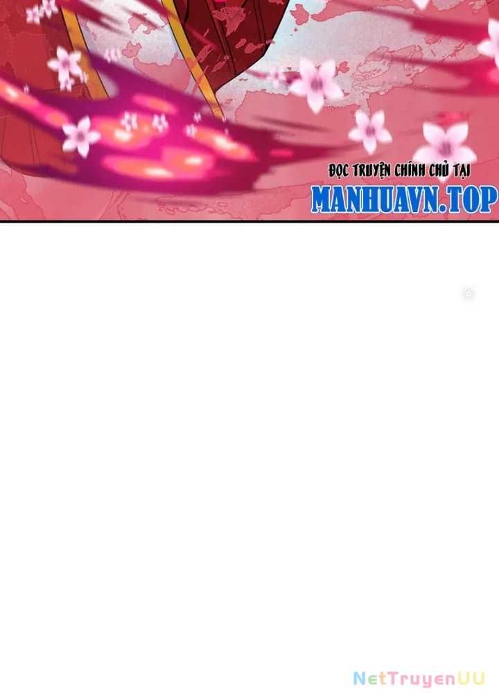 đọc truyện Kỷ Nguyên Kỳ Lạ Chương 346 ảnh 153 tại Truyện Dạ Ký