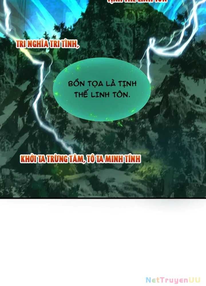 đọc truyện Kỷ Nguyên Kỳ Lạ Chương 346 ảnh 17 tại Truyện Dạ Ký
