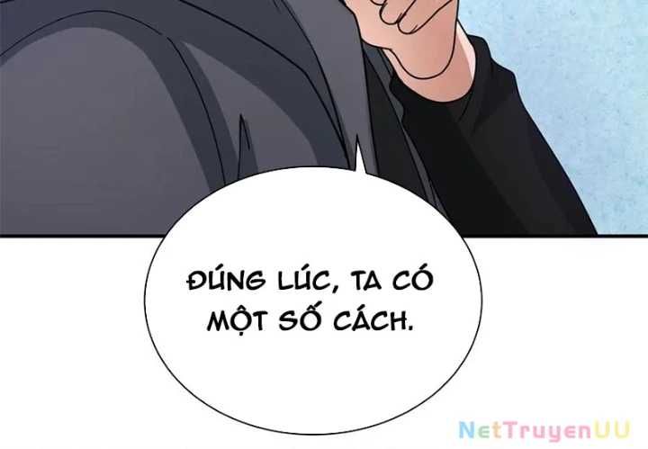 đọc truyện Kỷ Nguyên Kỳ Lạ Chương 346 ảnh 163 tại Truyện Dạ Ký