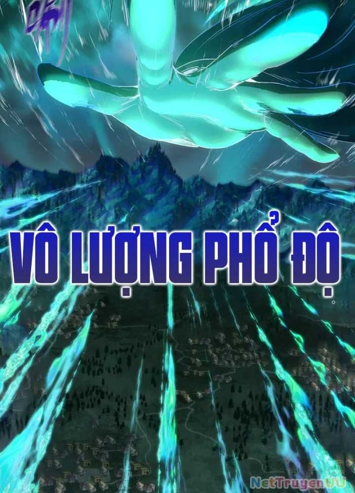 đọc truyện Kỷ Nguyên Kỳ Lạ Chương 346 ảnh 27 tại Truyện Dạ Ký