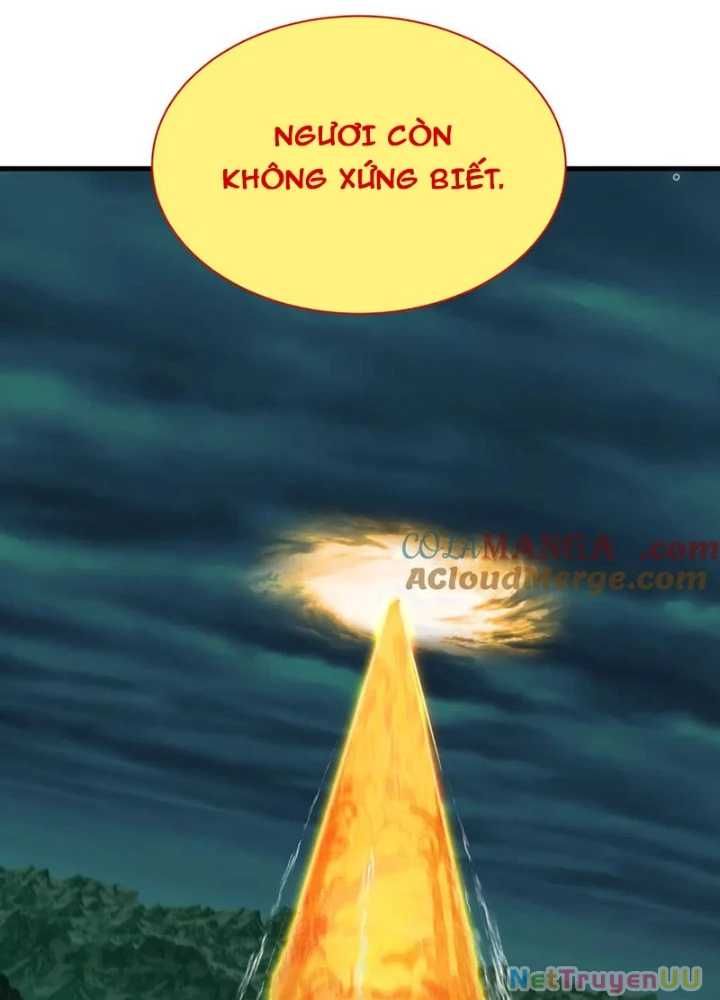 đọc truyện Kỷ Nguyên Kỳ Lạ Chương 346 ảnh 53 tại Truyện Dạ Ký