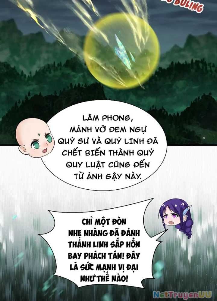 đọc truyện Kỷ Nguyên Kỳ Lạ Chương 346 ảnh 71 tại Truyện Dạ Ký