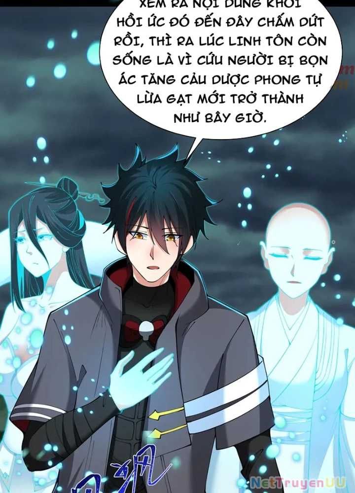 đọc truyện Kỷ Nguyên Kỳ Lạ Chương 346 ảnh 73 tại Truyện Dạ Ký