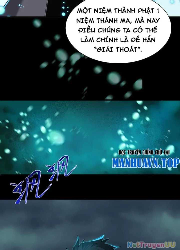 đọc truyện Kỷ Nguyên Kỳ Lạ Chương 346 ảnh 75 tại Truyện Dạ Ký
