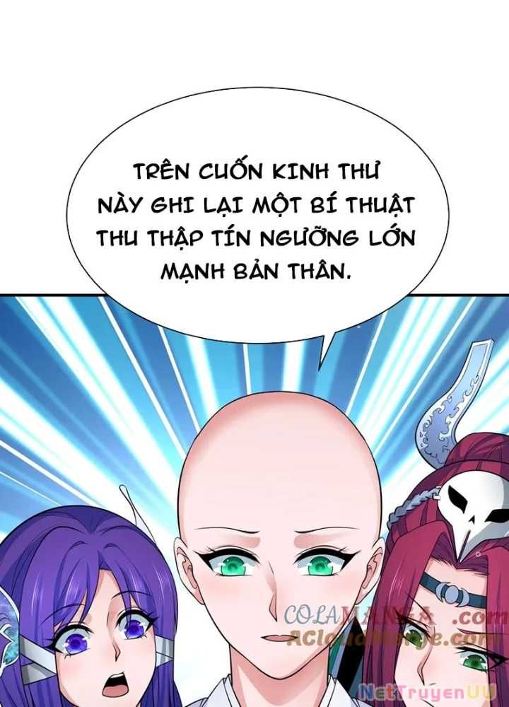 đọc truyện Kỷ Nguyên Kỳ Lạ Chương 346 ảnh 91 tại Truyện Dạ Ký