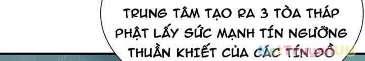 đọc truyện Kỷ Nguyên Kỳ Lạ Chương 346 ảnh 94 tại Truyện Dạ Ký