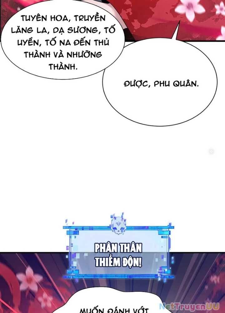 đọc truyện Kỷ Nguyên Kỳ Lạ Chương 347 ảnh 145 tại Truyện Dạ Ký