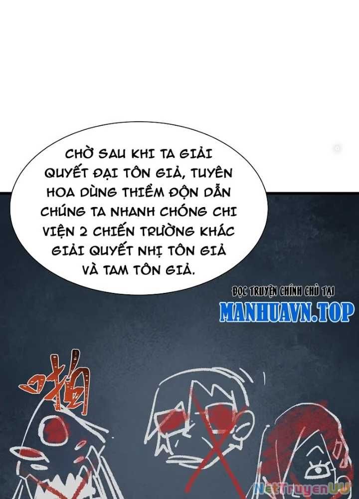 đọc truyện Kỷ Nguyên Kỳ Lạ Chương 347 ảnh 35 tại Truyện Dạ Ký
