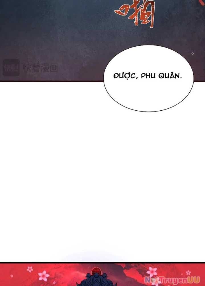 đọc truyện Kỷ Nguyên Kỳ Lạ Chương 347 ảnh 37 tại Truyện Dạ Ký