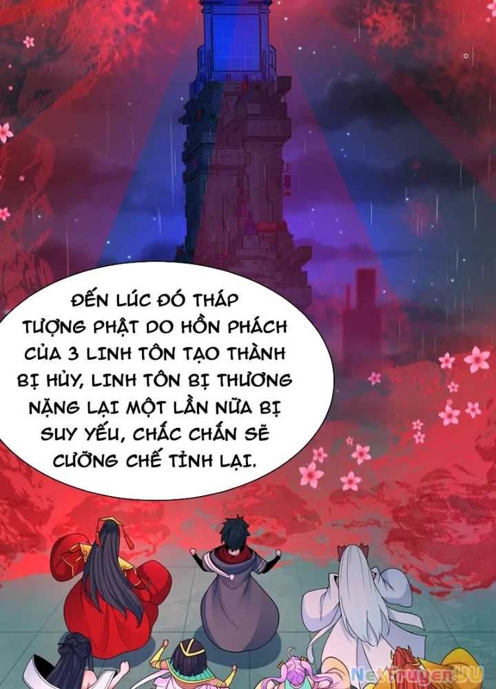 đọc truyện Kỷ Nguyên Kỳ Lạ Chương 347 ảnh 39 tại Truyện Dạ Ký