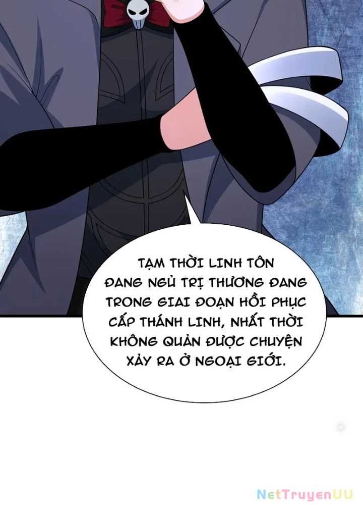 đọc truyện Kỷ Nguyên Kỳ Lạ Chương 347 ảnh 5 tại Truyện Dạ Ký