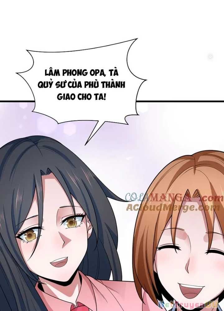 đọc truyện Kỷ Nguyên Kỳ Lạ Chương 347 ảnh 45 tại Truyện Dạ Ký