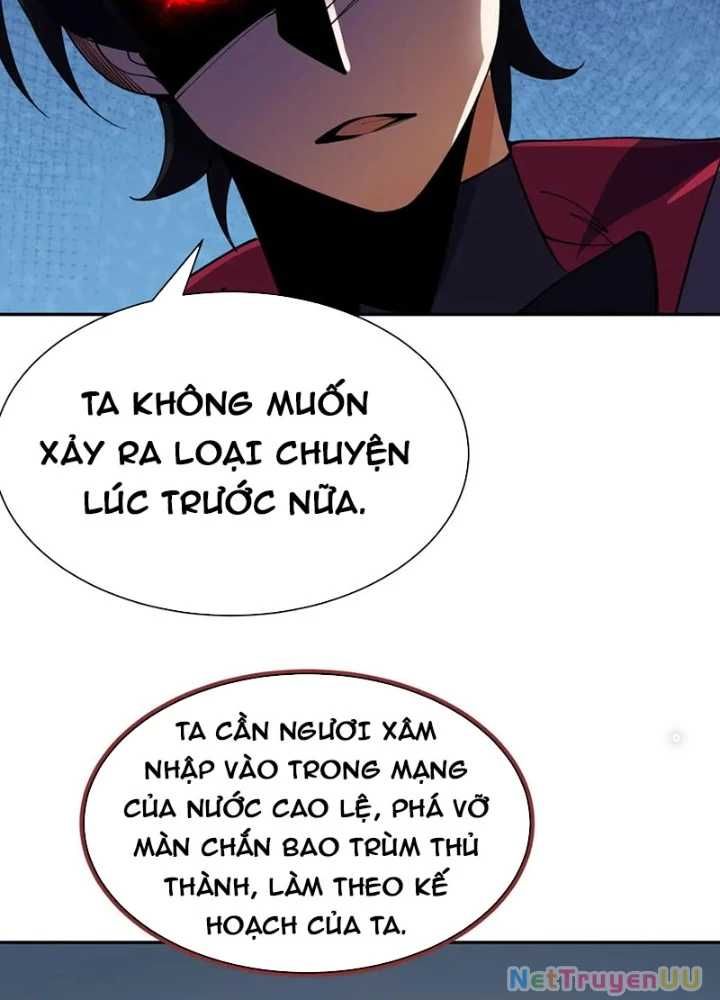 đọc truyện Kỷ Nguyên Kỳ Lạ Chương 347 ảnh 81 tại Truyện Dạ Ký