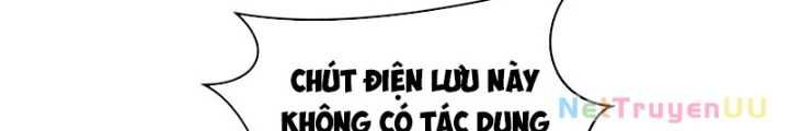 đọc truyện Kỷ Nguyên Kỳ Lạ Chương 347 ảnh 94 tại Truyện Dạ Ký