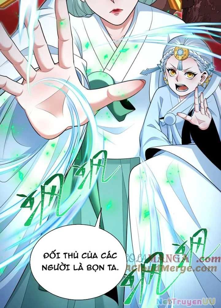 đọc truyện Kỷ Nguyên Kỳ Lạ Chương 348 ảnh 103 tại Truyện Dạ Ký