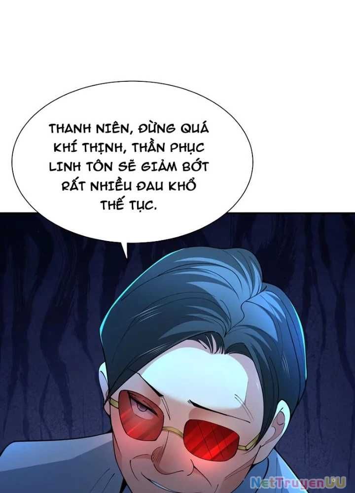 đọc truyện Kỷ Nguyên Kỳ Lạ Chương 348 ảnh 117 tại Truyện Dạ Ký