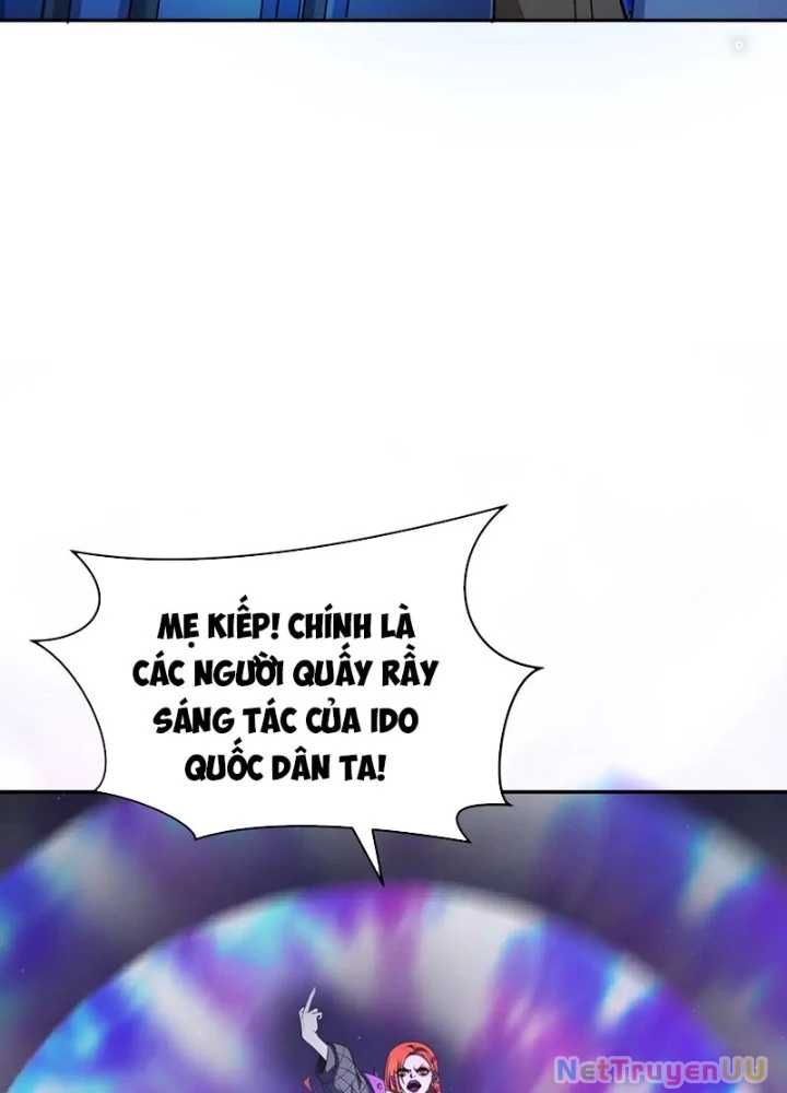 đọc truyện Kỷ Nguyên Kỳ Lạ Chương 348 ảnh 131 tại Truyện Dạ Ký