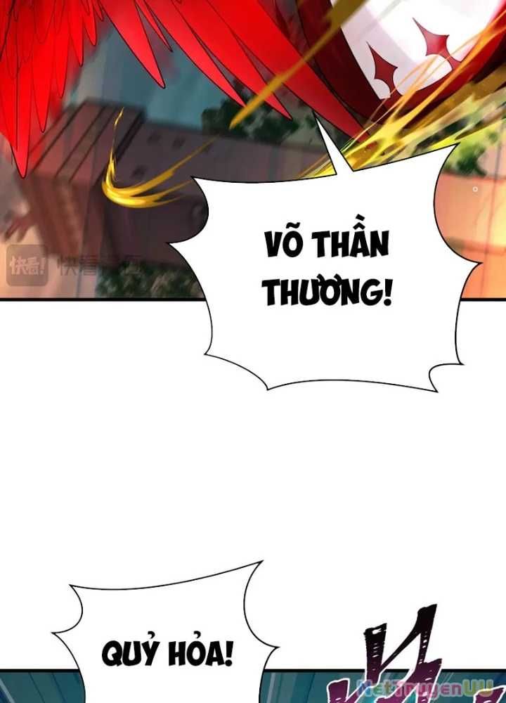 đọc truyện Kỷ Nguyên Kỳ Lạ Chương 348 ảnh 15 tại Truyện Dạ Ký