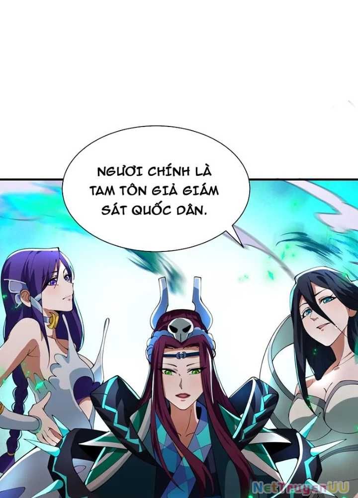 đọc truyện Kỷ Nguyên Kỳ Lạ Chương 348 ảnh 167 tại Truyện Dạ Ký